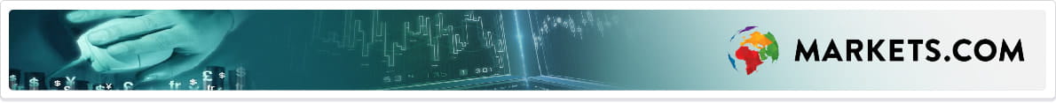 Unser Online Testbericht des renommierten Forex Brokers Markets.com