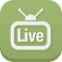 Live Wetten und Live Streams zeichnen besonders gute Wettanbieter aus