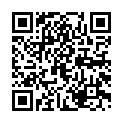 888 Casino Test - Erfahrungen, online casino 888 erfahrungen.