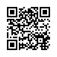 Die hervorragende bet365 Sportwetten App könnt ihr hier mit dem QR Code aufrufen