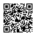 Hier den QR Code eincannen und zu Betsson Casino App Download gelangen