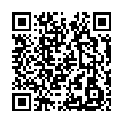 Hier den QR Code eincannen und zu BetVictor Casino App Download gelangen