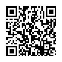 Hier den QR Code eincannen und zu Betway Casino App Download gelangen