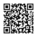 Hinter diesem QR Code steckt der Direktlink zum Casino.com Mobile Portal