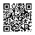 Hier den QR Code eincannen und zu DrückGlück App Download gelangen