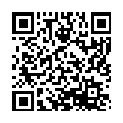 Hier den QR Code eincannen und zu Dunder Casino App Download gelangen