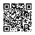 Hier den QR Code eincannen und zu Karamba Casino App Download gelangen