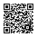 Hier den QR Code eincannen und zu Ladbrokes Casino App Download gelangen