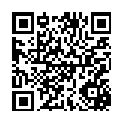 Hier den QR Code eincannen und zu Lapalingo Casino App Download gelangen