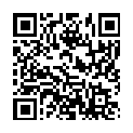 Hier den QR Code eincannen und zu Luckland Casino App Download gelangen