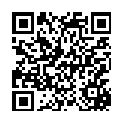 Hier den QR Code eincannen und zu Moplay Casino App Download gelangen