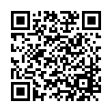 Hier den QR Code eincannen und zu MrGreen Casino App Download gelangen