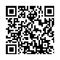 Hier den QR Code eincannen und zu NetBet Casino App Download gelangen