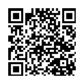 Hier den QR Code eincannen und zu Omnislots Casino App Download gelangen