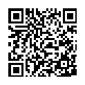 Hier den QR Code eincannen und zu RoyalPanda Casino App Download gelangen