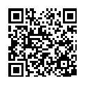 Hier den QR Code eincannen und zu Scasino Casino App Download gelangen