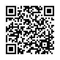 Der QR Code für den Titan Casino Mobile App Download