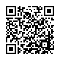 Hier den QR Code eincannen und zu Unibet Casino App Download gelangen