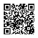 Hier den QR Code eincannen und zu Vegashero Casino App Download gelangen