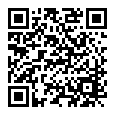 Der QR Code für die zur Zeit einzige Mobile Ap des iPoker Netzwerks