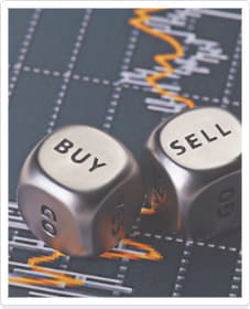 Binäre Broker Vergleich Binäre Broker Vergleich